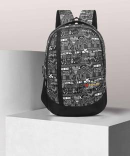 ZIPLINE Big Storage bags men :: Casual college bags for boys and girls :: school bags :: Office Bags 36 L Backpack