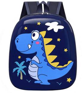 SYGA 2 to 4 Years Backpack Bag