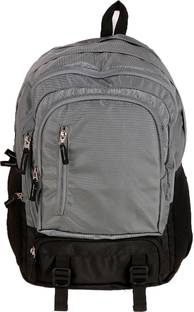 Amazing Shop Backpack Most popular college/office/School bag 2002 Waterproof School Bag