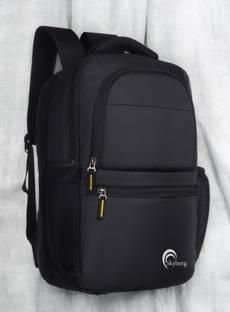 Skyberg 40L Backpack for Travel, School, Office, College with Laptop Compartment 40 L Backpack