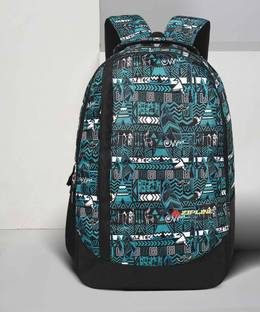 ZIPLINE Big Storage bags men ::Casual college bags for boys and girls,school/Office Bags 36 L Backpack