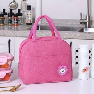 Urbanware Lunch Bag Waterproof Reusable Lunch Bag, Leakproof Waterproof Lunch Bag Waterproof Lunch Bag