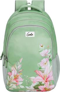 Genie Opal 36 L Backpack