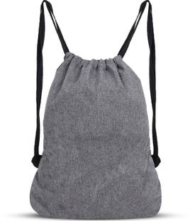divulge Thunder Drawstring bags gym bag sport bags yoga bag