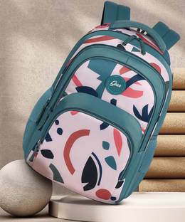 Gear Diva 19" Girls 41 L Backpack