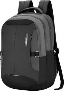 SAFARI Spade 2 34 L Laptop Backpack