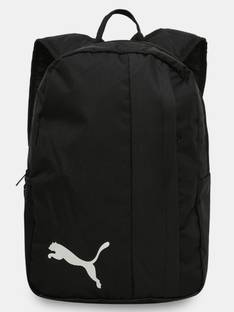 PUMA teamGOAL 23 Backpack 22 L Backpack