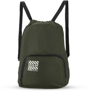 divulge Shirt Bag