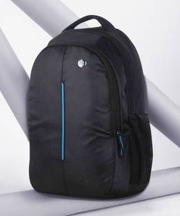 HP "Laptop Backpack|| laptop Bag||College Bag 30 L Laptop Backpack