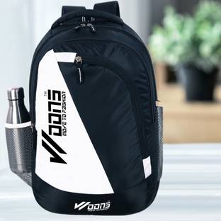 Woons 575-0001_20 41 L Laptop Backpack