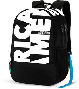 AMERICAN TOURISTER POPIN CASUAL 32 L Backpack