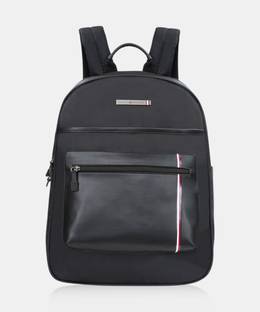 TOMMY HILFIGER Legrange 19 L Laptop Backpack