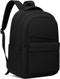 Coplis singers college school ,tuition for Women and Girls 25 L Backpack