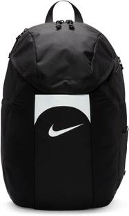 NIKE Academy Team 30 L Backpack