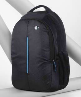 HP Most popular college/office 27 L Laptop Backpack