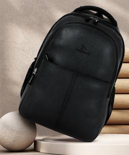 SJN FASHION BACKPACK FOR MEN&WOMEN 31 L Laptop Backpack