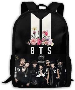 URBAN SKY CLASSIC BT 25 L Backpack