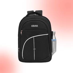 AIBANA WT--STRP-AB 28 L Laptop Backpack