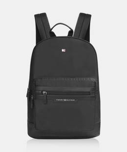 TOMMY HILFIGER Gibson 24 L Laptop Backpack