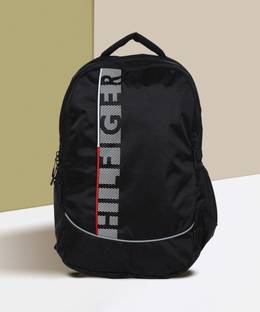 TOMMY HILFIGER Fernlay 27 L Laptop Backpack