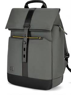 Urban Jungle by Safari Venture 25 L Laptop Backpack