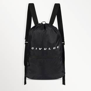 divulge Shirt Bag
