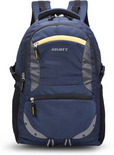 HOLME'S Laptop Backpack 1006 35 L Backpack