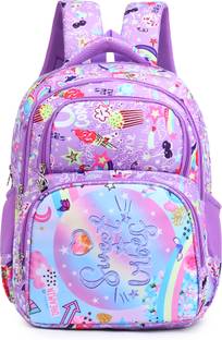 True Human Sweet , Lightweight 28 L Backpack
