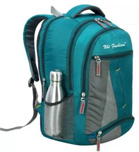 nht fashion 30 L Bags or Backpacks Finding the Perfect Fit for Your Lifestyle 30 L Backpack