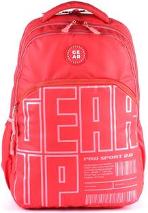 Gear ARISE BACKPACK 40 L Backpack