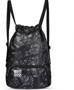 divulge METEOR Yoga Bag sport bags and gym bags