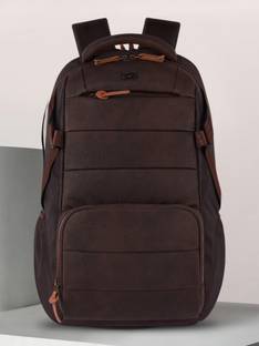 Gear Aspire 32 L Laptop Backpack