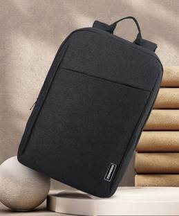 ONEGO Business compact 22 L Laptop Backpack