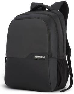 AMERICAN TOURISTER VALEX 27.5 L Laptop Backpack