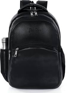 SKY RISE Everyday Comfort Meets Functionality for student, office, college and daily use Waterproof Ba...