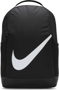 NIKE Brasilia Kids' Backpack (18L) 11 L Backpack