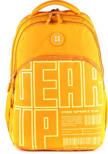 Gear BACKPACK 40 L Backpack