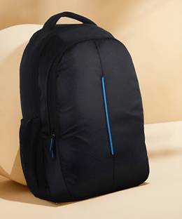 Flyscape College bags ||bags for men II Coaching Bag II Multi use Backpack||Daypack Waterproof Backpac...