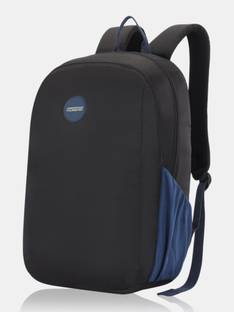 AMERICAN TOURISTER Daybreak 25 L Laptop Backpack