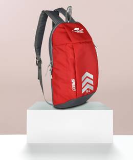 Pramadda Pure Luxury Casual Backpack Outdoor Tourister Daypack |bagpacks college for boys college bags boys | women bag | ladies bags | school bags for girls boys | travel bags. 15 L Backpack