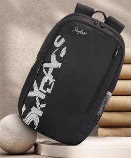SKYBAGS BRAT 21.65 L Backpack
