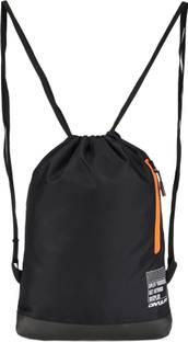 divulge Shirt Bag