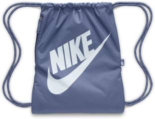 NIKE Heritage 13 L Backpack