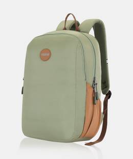 AMERICAN TOURISTER Daybreak 25 L Laptop Backpack