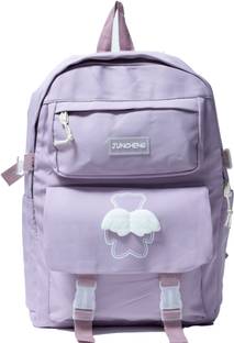 DESENCE 25L Casual Backpack 25 L Backpack