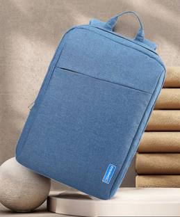 ONEGO Casual Backpack 22 L Laptop Backpack