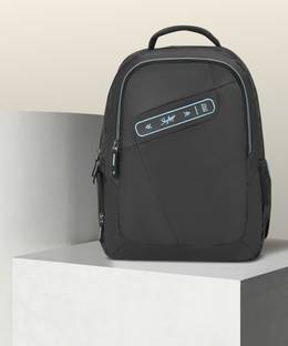 SKYBAGS Network (E) 34 L Laptop Backpack