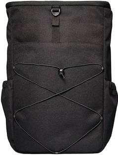 ASUS VP5700 43.18 cm TUF Gaming Laptop Bag