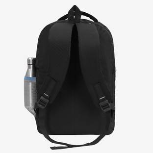AIBANA WT--STRP-AB 30 L Laptop Backpack