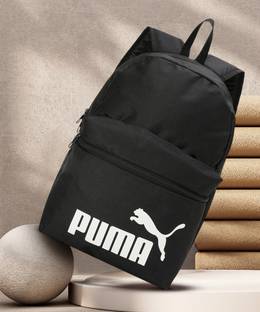 PUMA PHASE Backpack 22 L Backpack